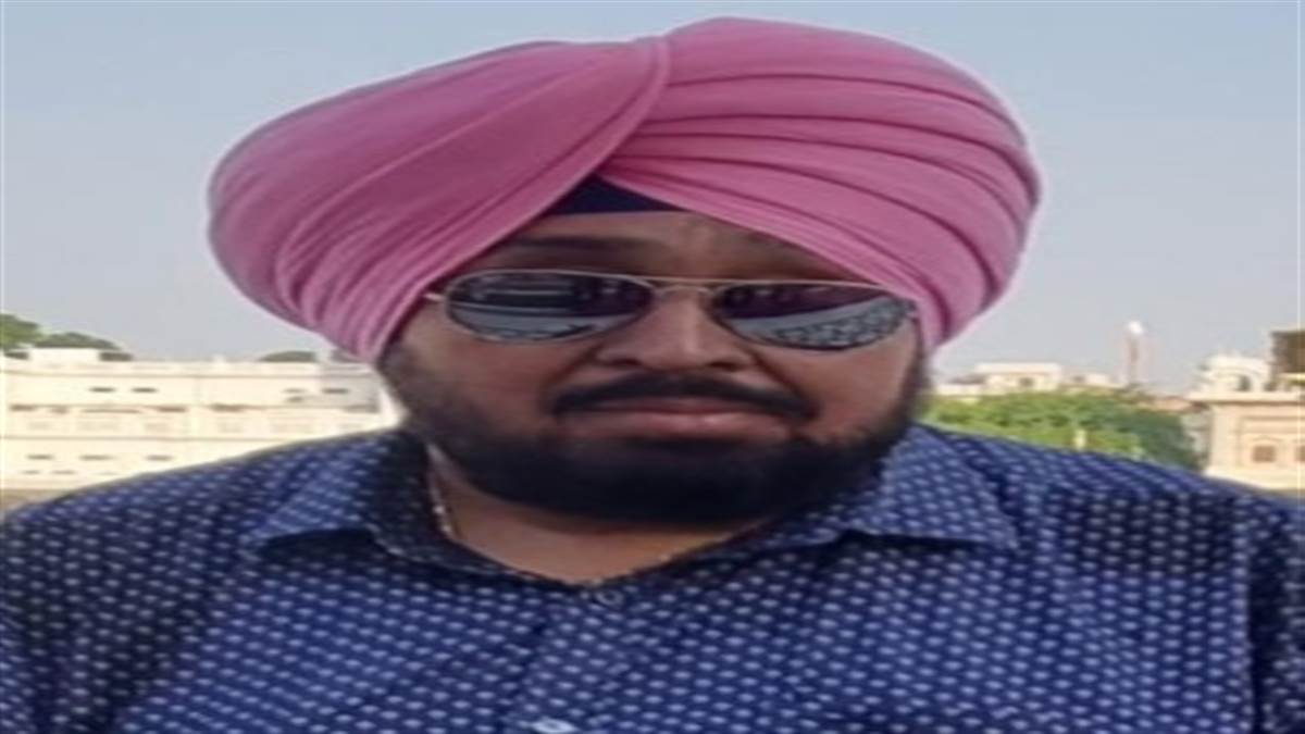 ਪਰਾਲੀ ਪ੍ਰਬੰਧਨ ਸਬੰਧੀ ਖ਼ਰੀਦੀ ਮਸ਼ੀਨਰੀ ਸਬੰਧੀ ਪੜਤਾਲ ਅੱਜ ਡਾ. ਬੈਨੀਪਾਲ