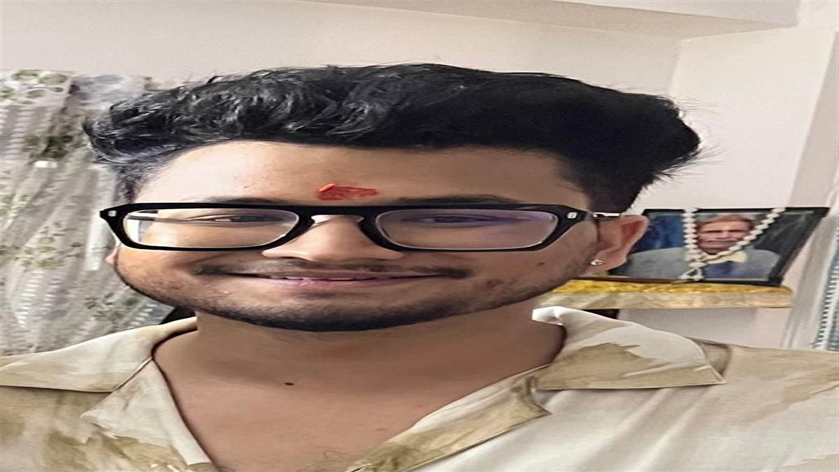 ਲਾਪਤਾ ਨੌਜਵਾਨ ਦੀ ਲਾਸ਼ ਮੁਬਾਰਕਪੁਰ ਟੋਭੇ ਵਿੱਚੋਂ ਮਿਲੀ