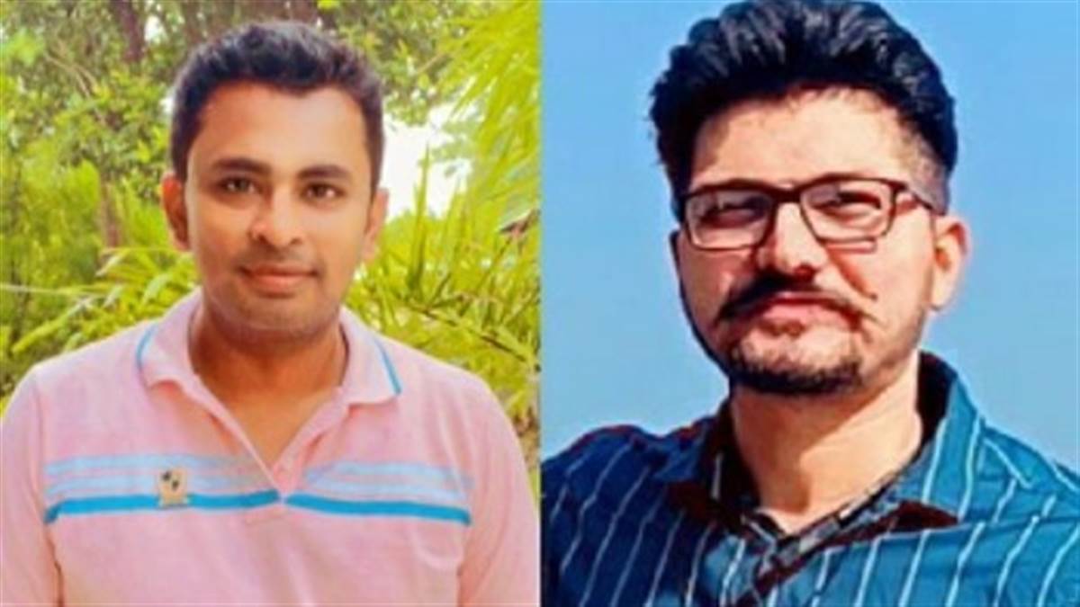 ਕੈਬਿਨੇਟ ਦੀ ਮਨਜ਼ੂਰੀ ਦੇ ਬਾਵਜੂਦ ਰੈਗੂਲਰ ਆਰਡਰ ਜਾਰੀ ਨਹੀਂ ਕੀਤੇ