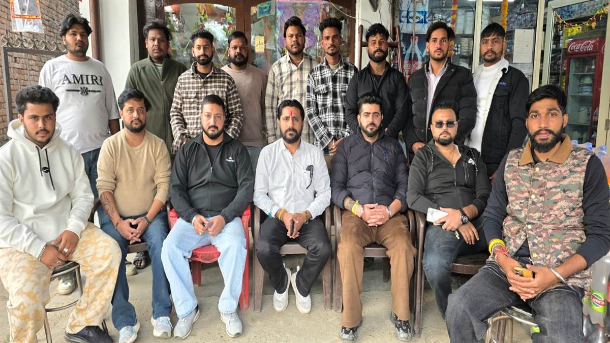 ਨਸ਼ਿਆਂ ਨੂੰ ਖਤਮ ਕਰਨ ਲਈ ਸੰਸਥਾਵਾਂ ਲਾਉਣ ਸੈਮੀਨਾਰ : ਖੰਨਾ