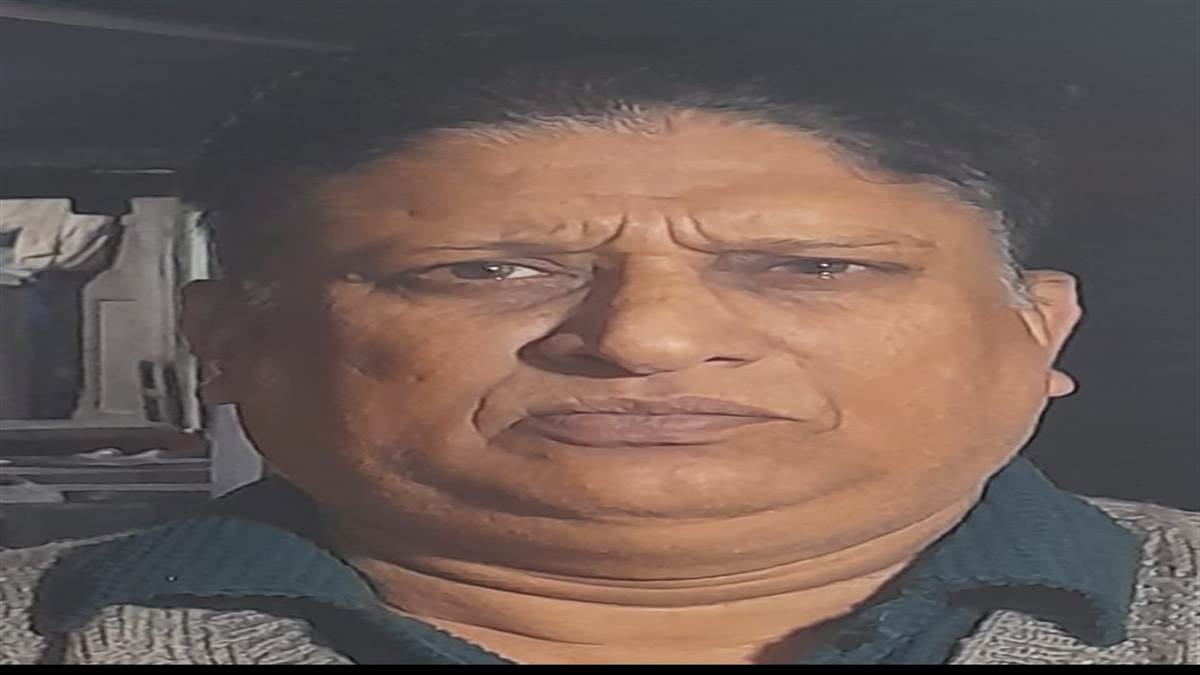 ਪੀਆਰਟੀਸੀ ਪਨਬਸ ਤੇ ਰੋਡਵੇਜ਼ ਕਾਮਿਆਂ ’ਤੇ ਢਾਇਆ ਤਸ਼ੱਦਦ ਨਿੰਦਣਯੋਗ : ਵਿਰਲੀ