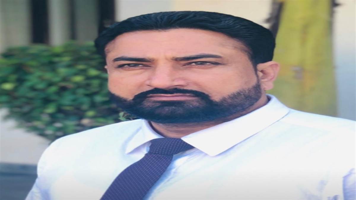 ਯੂਨੀਅਨ ਵੱਲੋਂ ਪੀਆਰਟੀਸੀ ਕਰਮਚਾਰੀਆਂ ਨਾਲ ਕੀਤੇ ਵਤੀਰੇ ਦੀ ਨਿਖੇਧੀ