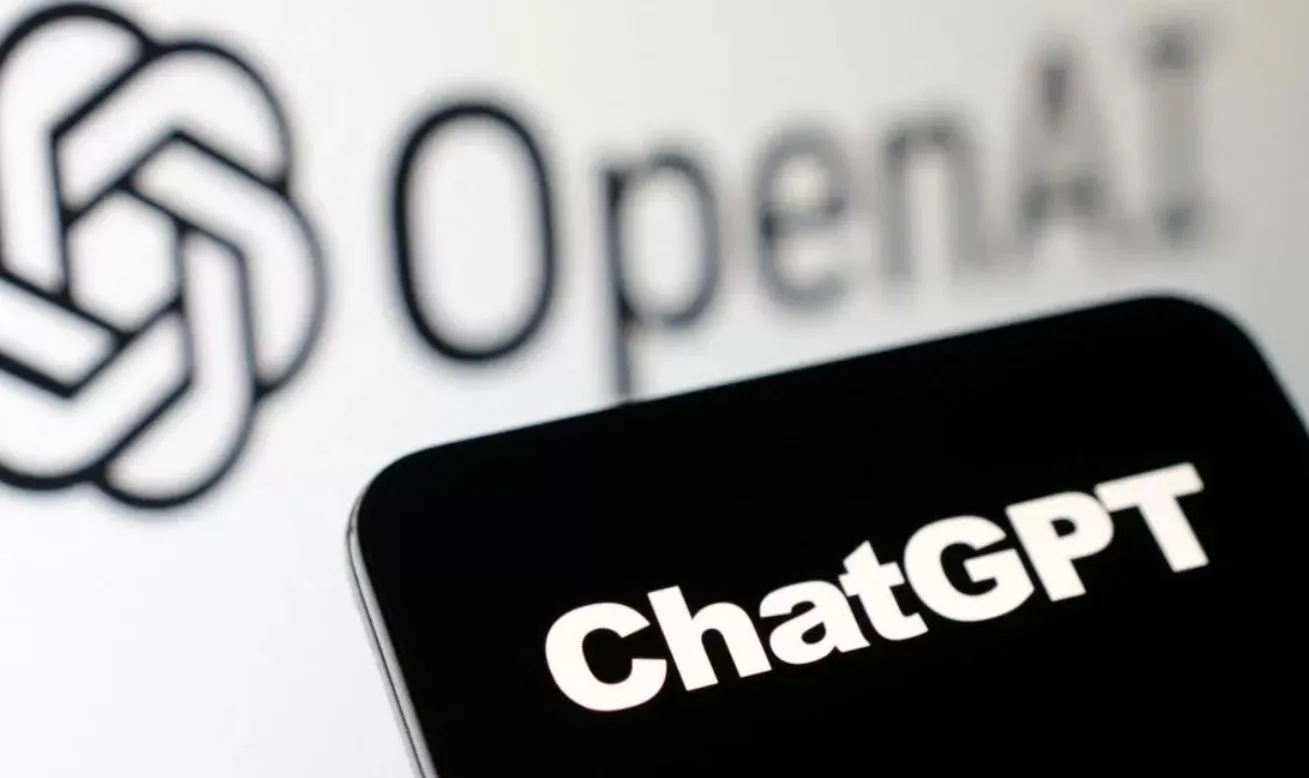 80 ਕਰੋੜ ਲੋਕਾਂ ਦਾ ਸਲਾਹਕਾਰ ਬਣਿਆ AI ਟੂਲ ‘ChatGPT’, ਤਿੰਨ ਸਾਲਾਂ ’ਚ ਬਦਲ ਗਿਆ ਜਾਣਕਾਰੀ ਲੱਭਣ ਦਾ ਤਰੀਕਾ