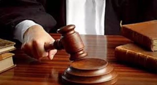 ਮੋਹਾਲੀ 'ਚ ਬੈਂਕ ਨਾਲ ਧੋਖਾਧੜੀ, ਸੱਤ ਦੋਸ਼ੀਆਂ ਨੂੰ ਤਿੰਨ-ਤਿੰਨ ਸਾਲ ਦੀ ਸਜ਼ਾ, ਸੀਬੀਆਈ ਅਦਾਲਤ ਨੇ ਸੁਣਾਇਆ ਫ਼ੈਸਲਾ