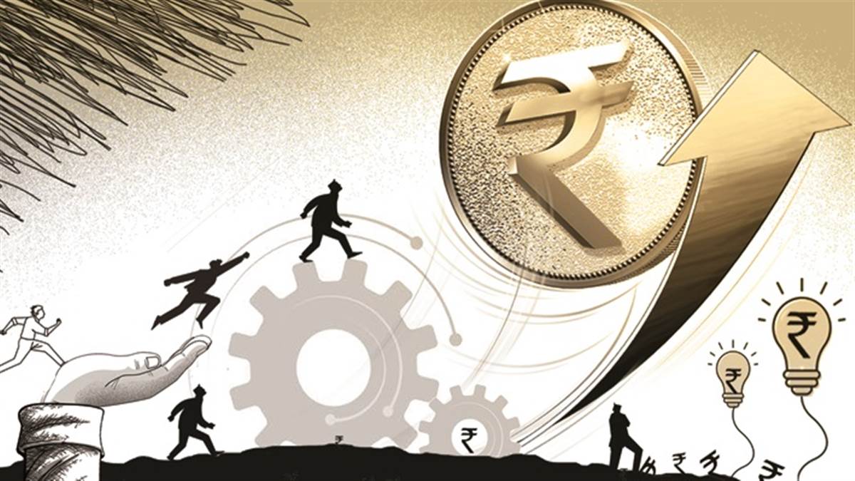 ਅਰਥਚਾਰੇ ਨੂੰ ਰਫ਼ਤਾਰ ਦੇਣ ਵਾਲਾ ਕਦਮ, ਮਜ਼ਦੂਰਾਂ ਤੇ ਉੱਦਮੀਆਂ ਨੂੰ ਮਜ਼ਬੂਤ ਬਣਾਉਂਦੇ ਹਨ ਨਵੇਂ ਕਿਰਤ ਸੁਧਾਰ