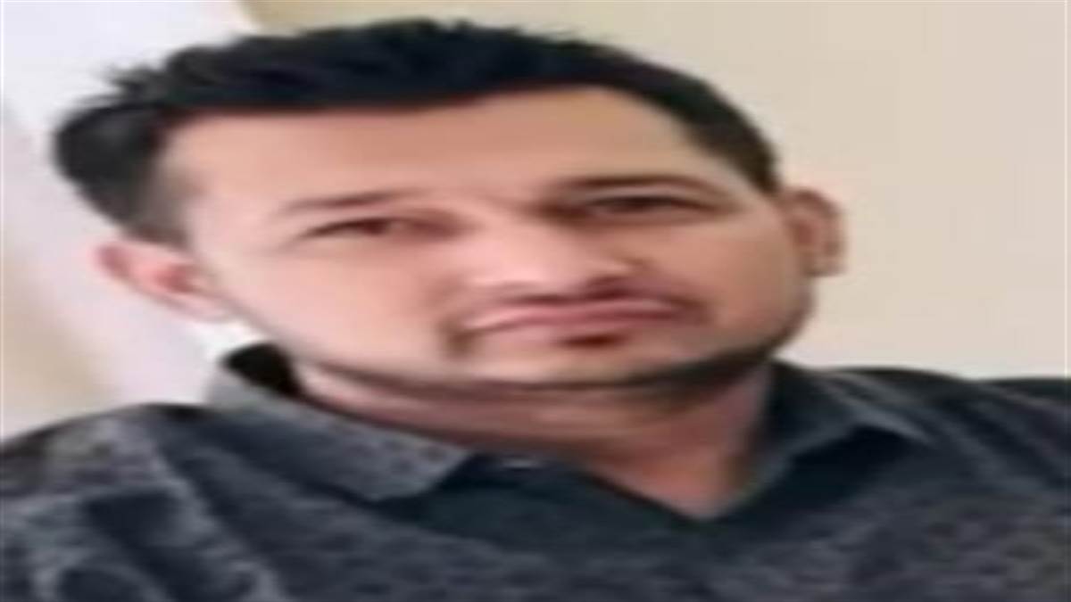 ਲਾਇਸੈਂਸੀ ਰਿਵਾਲਵਰ ਦੀ ਗੋਲੀ ਲੱਗਣ ਨਾਲ ਨੌਜਵਾਨ ਦੀ ਮੌਤ, ਪੁਲਿਸ ਵੱਲੋਂ ਕਾਰਵਾਈ ਸ਼ੁਰੂ