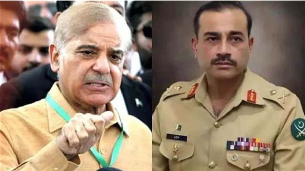 ਮੁਨੀਰ ਦੀ ਬੇਲਗਾਮ ਤਾਕਤ: ਸੰਯੁਕਤ ਰਾਸ਼ਟਰ ਨੇ ਪਾਕਿਸਤਾਨ ਨੂੰ ਦਿਖਾਇਆ ਲਾਲ ਝੰਡਾ; ਅੰਤਰਰਾਸ਼ਟਰੀ ਅਪਮਾਨ ਤੋਂ ਬਾਅਦ ਪਾਕਿਸਤਾਨ ਨੇ ਕੀ ਕਿਹਾ?