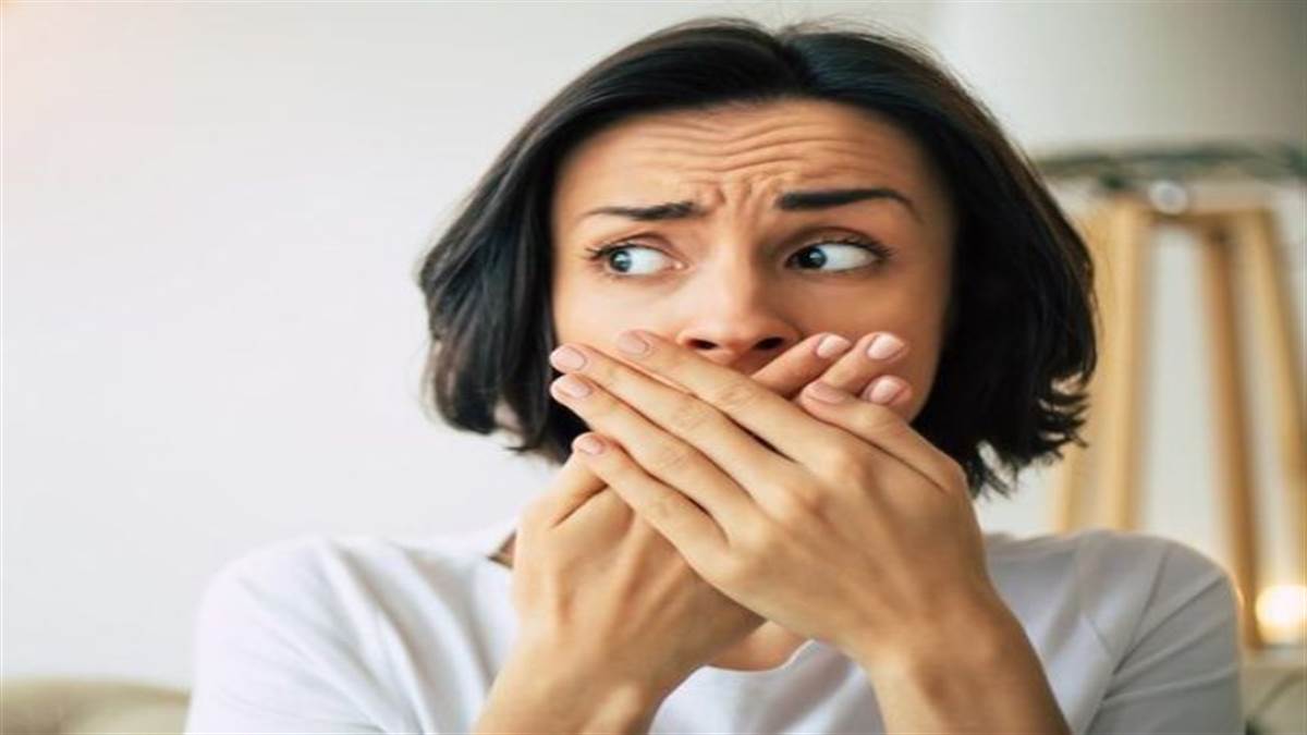 ਸਿਹਤ, ਪੈਸਾ, ਰਿਸ਼ਤੇ... ਹਰ ਜਗ੍ਹਾ ਹੈ FOFO ਦਾ ਪਰਛਾਵਾਂ, ਕਿਤੇ ਤੁਸੀਂ ਵੀ ਤਾਂ ਨਹੀਂ ਇਸਦੇ ਸ਼ਿਕਾਰ?