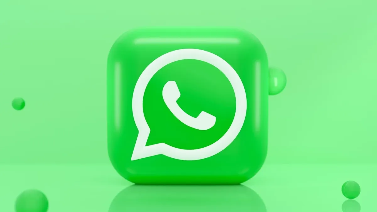 WhatsApp ਯੂਜ਼ਰਜ਼ ਹੋ ਜਾਓ ਸਾਵਧਾਨ: ਸਰਕਾਰ ਦੇ ਨਵੇਂ ਨਿਯਮ ਡਿਜੀਟਲ ਮੈਸੇਜਿੰਗ ਦੀ ਖੇਡ ਬਦਲਣ ਲਈ ਤਿਆਰ