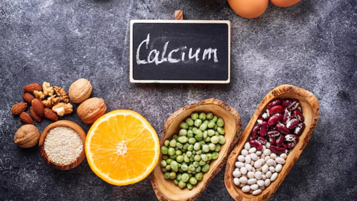 Calcium ਦੀ ਕਮੀ ਨੂੰ ਪੂਰਾ ਕਰਨ ਲਈ ਕਦੇ ਨਾ ਖਾਓ ਇਹ ਚੀਜ਼ਾਂ, ਫਾਇਦਾ ਤਾਂ ਛੱਡੋ ...