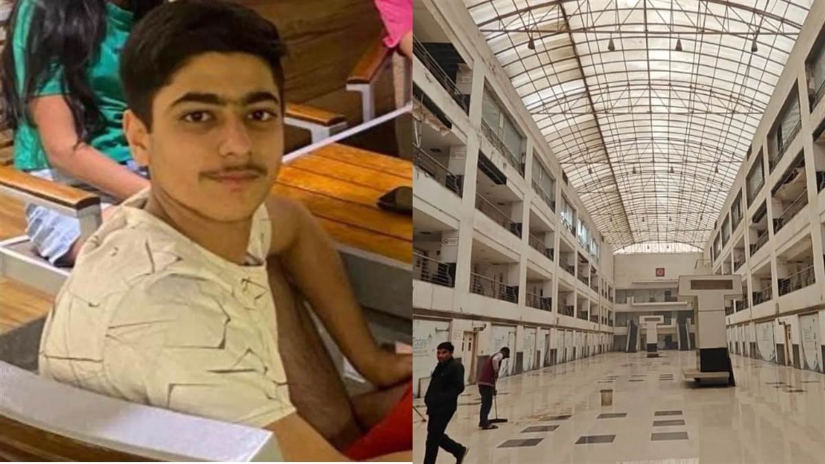 ਇਕਲੌਤੇ ਪੁੱਤ ਦੀ ਮੌਤ ਨਾਲ ਪੂਰੀ ਤਰ੍ਹਾਂ ਟੁੱਟਿਆ ਪਰਿਵਾਰ, ਕੈਨੇਡਾ ’ਚ ਭੈਣ ਦਾ ਰੋ-ਰੋ ਕੇ ਬੁਰਾ ਹਾਲ; ਮਾਂ ਤੋਂ 100 ਰੁਪਏ ਲੈ ਕੇ ਨਿਕਲਿਆ ਸੀ ਕਬੀਨ