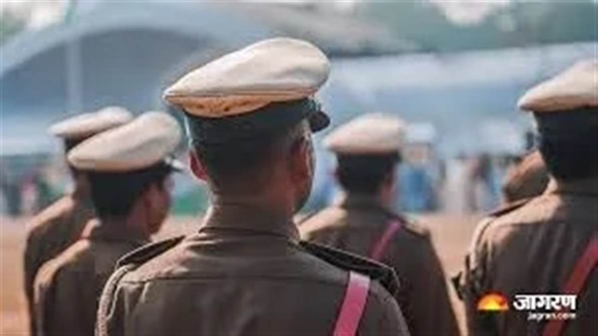 ਨਵੇਂ ਸਾਲ 'ਤੇ ਨਸ਼ੇ 'ਚ ਗੱਡੀ ਚਲਾਉਣ ਵਾਲਿਆਂ ਦੀ ਖ਼ੈਰ ਨਹੀਂ... ਭਰਨਾ ਪਵੇਗਾ ਭਾਰੀ ਜੁਰਮਾਨਾ, ਲਾਇਸੈਂਸ ਵੀ ਹੋਵੇਗਾ ਕੈਂਸਲ