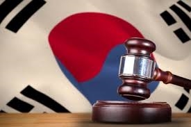 30_12_2019-south_korea_court.jpg