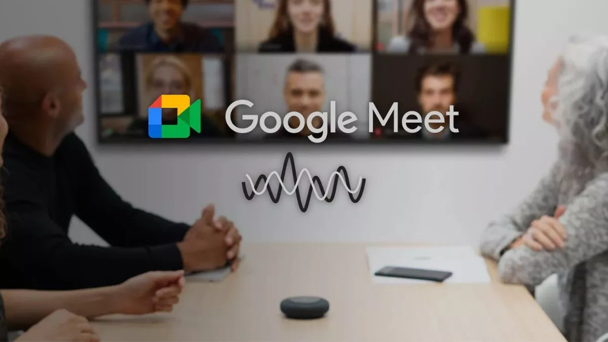 Google Meet ਦੀ ਇਹ ਸੁਵਿਧਾ ਮੀਟਿੰਗਾਂ ਦੌਰਾਨ ਵੀ ਕਰਨ ਦਿੰਦੀ ਹੈ ਮਲਟੀਟਾਸਕ, ਇਹ ਹੋਵੇਗਾ ਤੁਹਾਡੇ ਲਈ ਮਦਦਗਾਰ