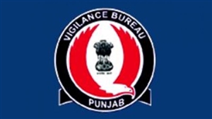 Transfers of 7 officers of sub captain police rank in Vigilance Bureau Punjab see list | ਵਿਜੀਲੈਂਸ ਬਿਊਰੋ 'ਚ ਉਪ-ਕਪਤਾਨ ਪੁਲਿਸ ਰੈਂਕ ਦੇ 7 ਅਧਿਕਾਰੀਆਂ ਦੀਆਂ ਬਦਲੀਆਂ, ਦੇਖੋ ਲਿਸਟ
