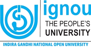 IGNOU Launched PG Diploma Course in Journalism and Mass Communication Know Full Details including Fees