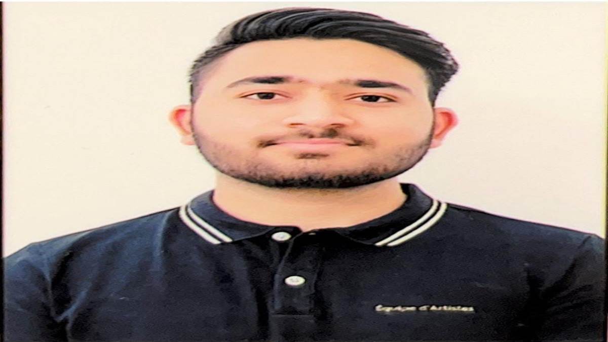ਅੱਜ ਦੇ ਬਜਟ ’ਚ ਹਰ ਵਰਗ ਨੂੰ ਰਾਹਤ ਭਰੇ ਬਜਟ ਆਉਣ ਦੀ ਉਮੀਦ