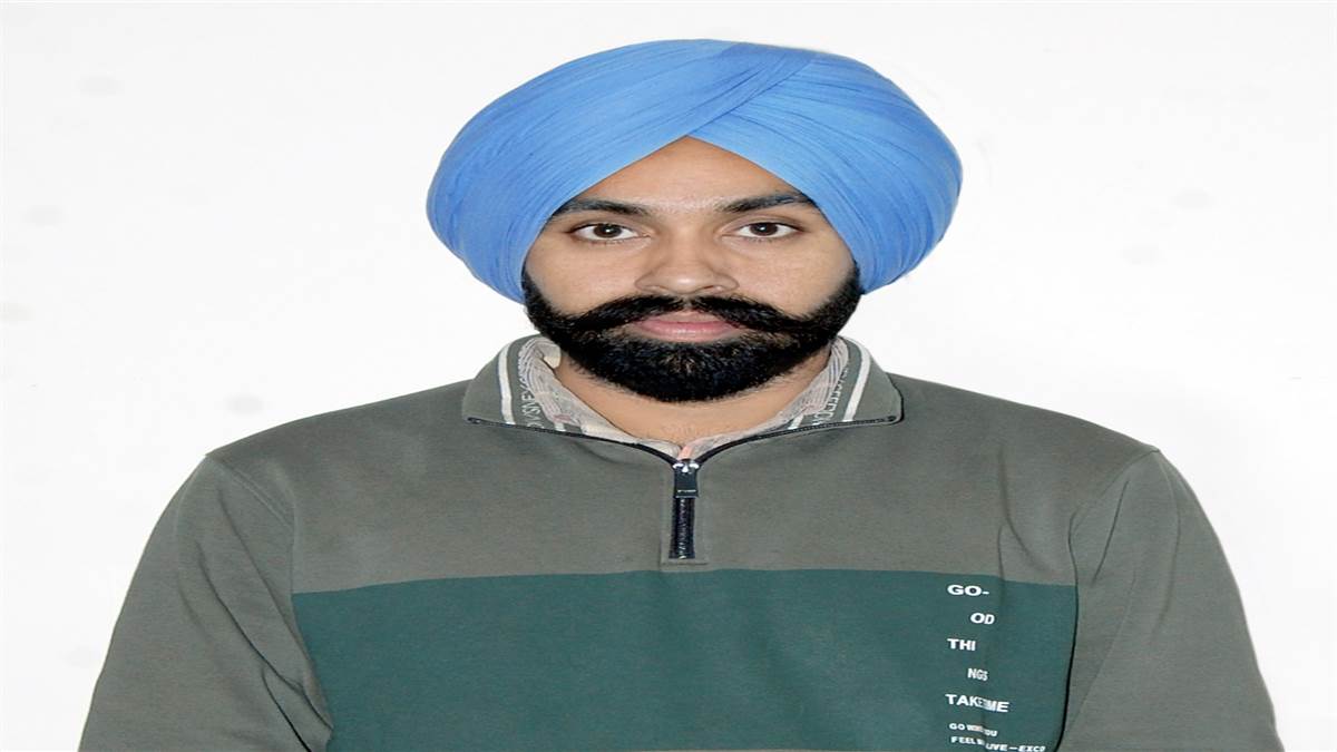 ਗਲ਼ੇ ਦੀ ਹੱਡੀ ਬਣੇ ਗਲ਼ੀਆਂ ’ਚ ਘਰਾਂ ਅੱਗੇ ਬਣਾਏ ਰੈਂਪ