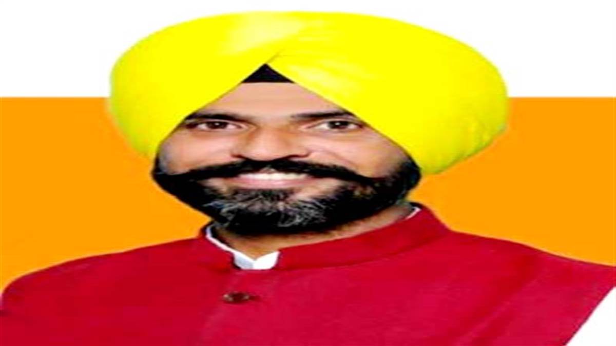ਰਾਮੇਆਣਾ ਵੱਲੋਂ ਮੁੱਖ ਮੰਤਰੀ ਸਿਹਤ ਯੋਜਨਾ ਦੀ ਸ਼ਲਾਘਾ