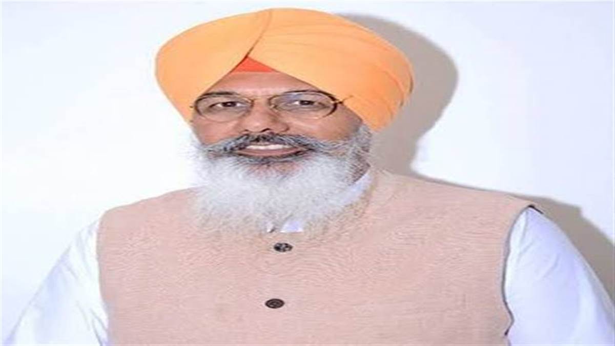 ਟਹਿਣਾ ਤੋਂ ਸੰਧਵਾਂ ਤੱਕ ਸੜਕ ਦਾ ਕੰਮ ਜਲਦ ਸ਼ੁਰੂ ਹੋਵੇਗਾ : ਸੇਖੋਂ