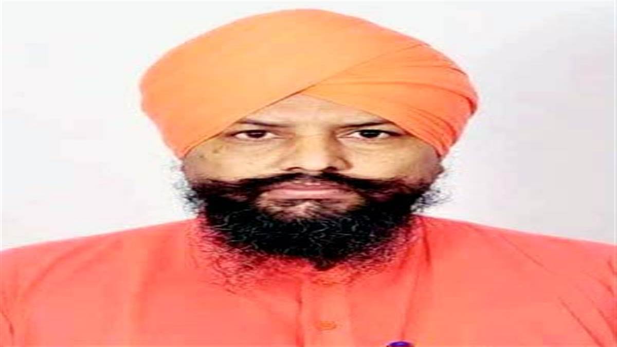 ਅੱਖਾਂ ਦਾ ਮੁਫ਼ਤ ਲੈਂਜ਼ ਕੈਂਪ ਅੱਜ