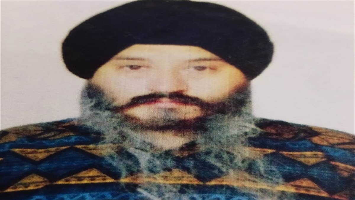 ਤਰਨਤਾਰਨ ਜ਼ਿਲ੍ਹੇ ’ਚ ਵਧੀ ਆਵਾਰਾ ਕੁੱਤਿਆਂ ਦੀ ਗਿਣਤੀ ਬਣੀ ਮੁਸੀਬਤ