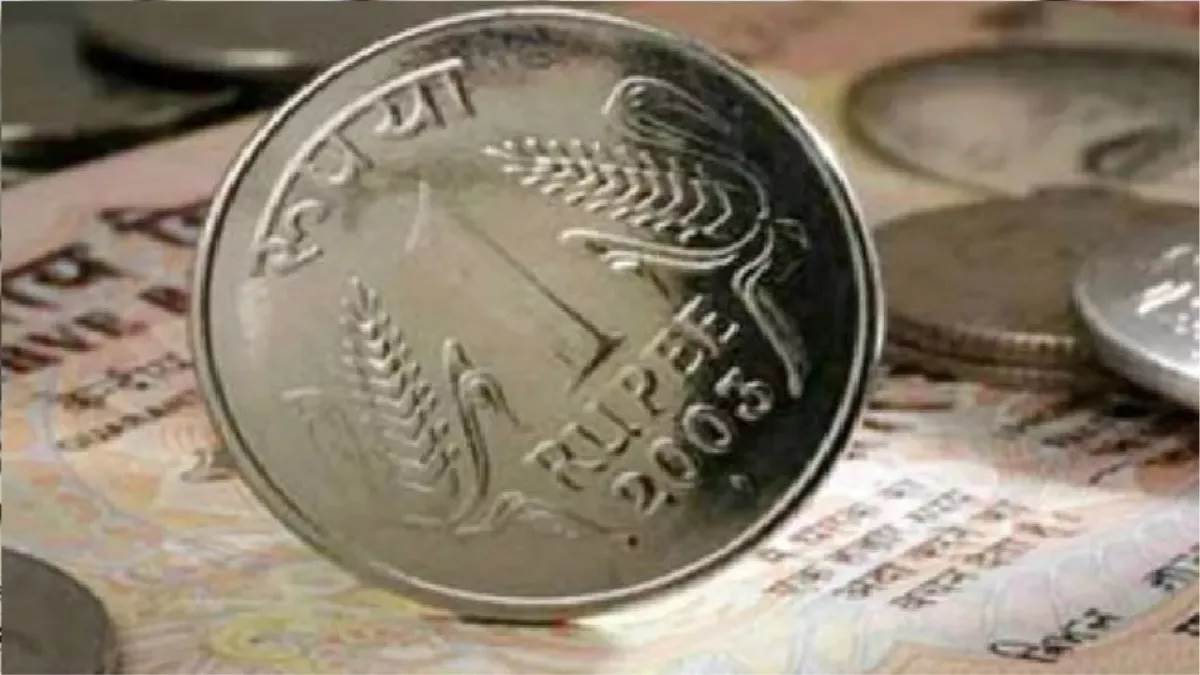 FTP 2023 India ready for trend in rupee with countries struggling with currency crisis changes in new policy