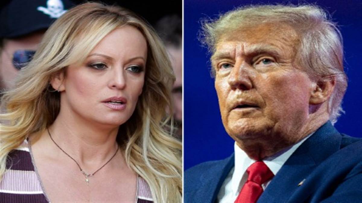 trump will face the biggest case