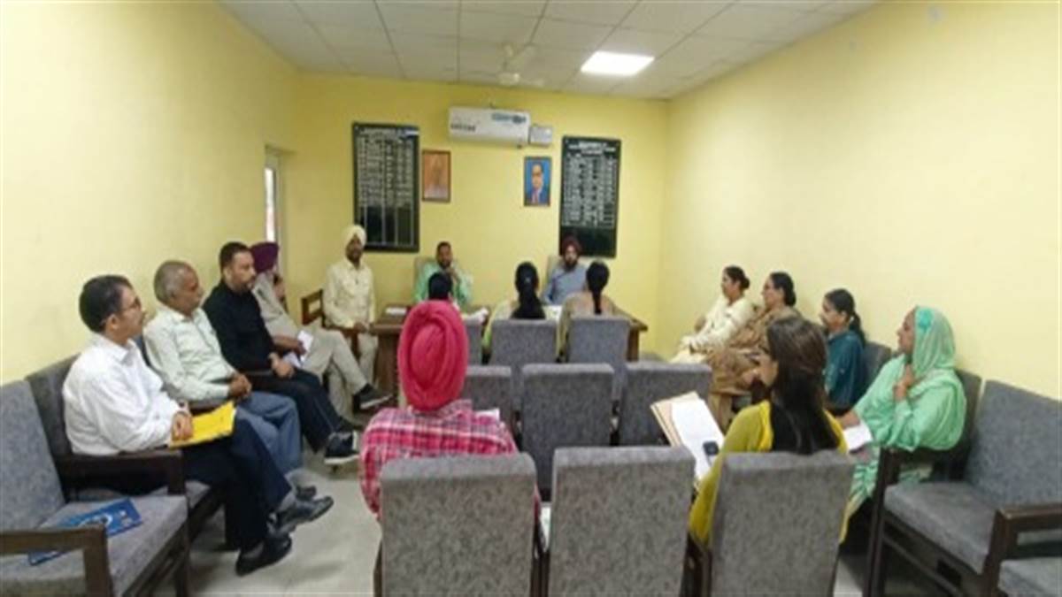https://img.punjabijagran.com/punjabi/ਬਿਨਾਂ ਕਿਸੇ ਪੱਖਪਾਤ ਤੋਂ ਕਰਵਾਏ ਜਾਣਗੇ ਸ਼ਹਿਰ ਦੇ ਵਿਕਾਸ ਕਾਰਜ : ਵਿਧਾਇਕ ਹੈਪੀ