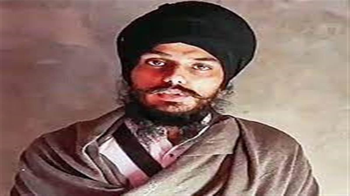 https://img.punjabijagran.com/punjabi/ਅੰਮ੍ਰਿਤਪਾਲ ਦੇ ਵੀਡੀਓ-ਆਡਿਓ ’ਤੇ ਸਾਈਬਰ ਸੈੱਲ ਦੀ ਨਜ਼ਰ,ਤਿੰਨ ਵਿਦੇਸ਼ੀ ਆਈਪੀ ਐਡਰੈੱਸ ਨੂੰ ਲੈ ਕੇ ਗ੍ਰਹਿ ਮੰਤਰਾਲੇ ਨੂੰ ਲਿਖਿਆ ਪੱਤਰ