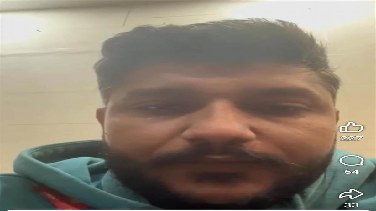 ਇਕੱਲੇ ਧੋਖਾਧੜੀਆਂ ਜਾਂ ਕਿਸੇ ਵੀ ਤਰ੍ਹਾਂ ਦੇ ਸਿਆਸੀ ਦਬਾਅ ’ਚ ਹੀ ਖ਼ੁਦਕੁਸ਼ੀਆਂ ਦੇ ਮਾਮਲੇ ਸਾਹਮਣੇ ਨਹੀਂ ਆ ਰਹੇ। ਪਿਛਲੇ ਦਿਨੀਂ ਕੋਟਕਪੁਰਾ ਦੇ ਹਰੀਨੌਂ ਪਿੰਡ ’ਚ ਕਰਜ਼ੇ ਤੋਂ ਤੰਗ ਆ ਕੇ ਦੋ ਸਕੇ ਭਰਾਵਾਂ ਨੇ ਰੇਲ ਪਟੜੀ ’ਤੇ ਇਕ-ਦੂਜੇ ਦਾ ਹੱਥ ਫੜ ਕੇ ਛਾਲ ਮਾਰ ਕੇ ਜਾਨ ਦੇ ਦਿੱਤੀ ਸੀ।