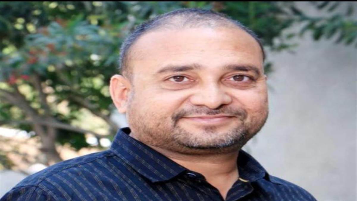 ਪਾਣੀ ਜ਼ਿੰਦਗੀ ਦਾ ਅਨਮੋਲ ਖ਼ਜਾਨਾ, ਇਸ ਦੀ ਬੱਚਤ ਜ਼ਰੂਰੀ