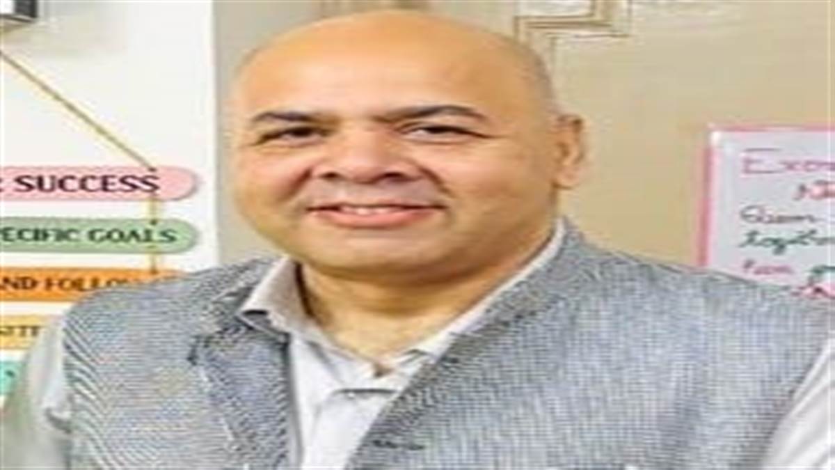 ਨਵੇਂ ਘੱਟ ਦਰਾਂ ਵਾਲੇ ਬਿਜਲੀ ਟੈਰਿਫ ਦਾ ਉਦਯੋਗਾਂ ਵੱਲੋਂ ਸਵਾਗਤ