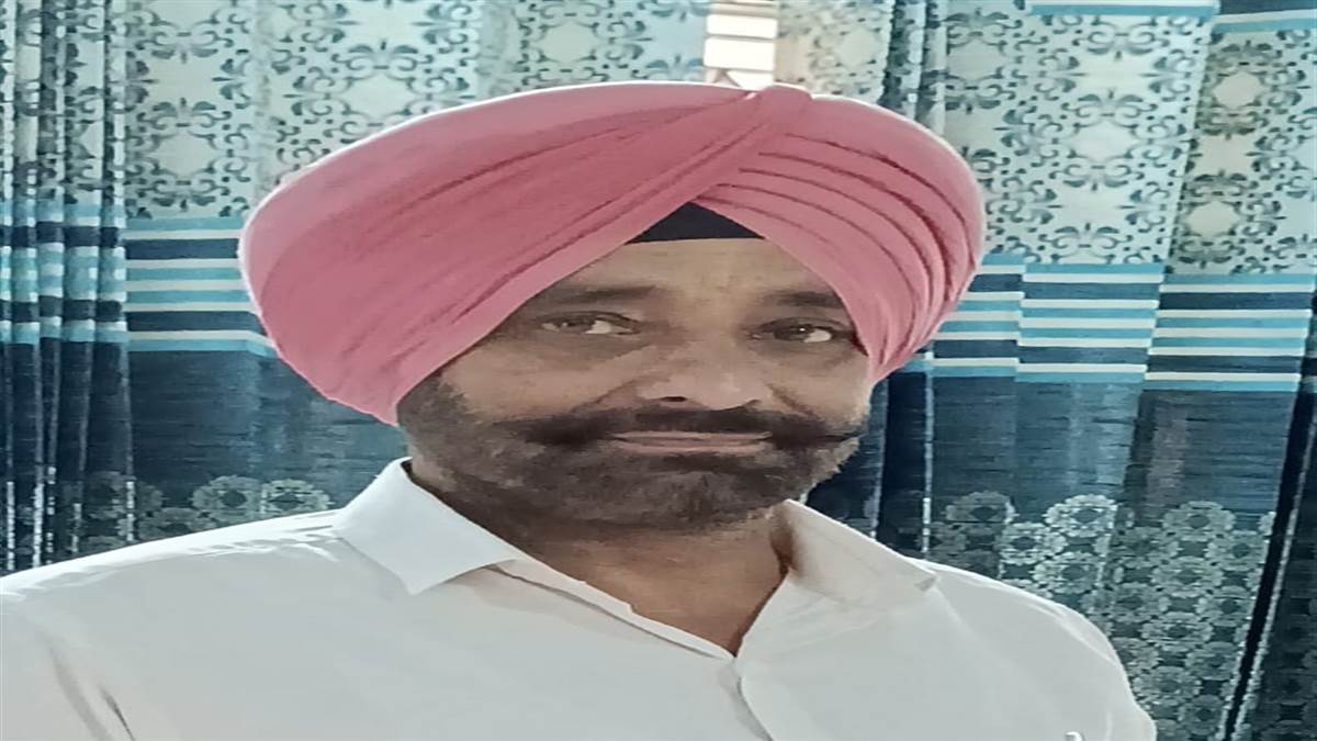 ਡੀਟੀਐੱਫ਼ ਵੱਲੋਂ ਜ਼ਬਰੀ ਥੋਪੇ ਟੈੱਟ ਖਿਲਾਫ ਸੰਘਰਸ਼ ਜਾਰੀ ਰੱਖਣ ਦਾ ਅਹਿਦ