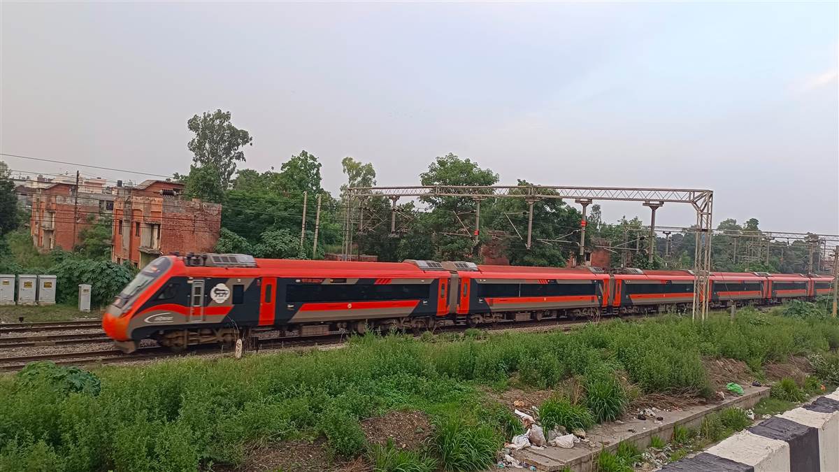 ਅੱਜ ਤੋਂ ਹੋਣਗੇ ਇਹ ਬਦਲਾਅ, ਤੁਹਾਡੀ ਜੇਬ ’ਤੇ ਪਵੇਗਾ ਅਸਰ