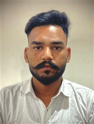 ਪੰਜਾਬ ’ਚ ਡਰੱਗ ਨੈੱਟਵਰਕ ਦੀ ਜਾਂਚ ਕੇਂਦਰੀ ਏਜੰਸੀਆਂ ਕਰਨ : ਖੋਸਲਾ
