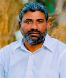 ਸਾਨੂੰ ਲੋੜਵੰਦਾਂ ਦੀ ਮਦਦ ਕਰਨੀ ਚਾਹੀਦਾ : ਵਿਲੀਅਮ