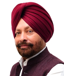 ਮੰਡੀਆਂ ’ਚ ਕਿਸਾਨਾਂ ਨੂੰ ਨਹੀਂ ਆਵੇਗੀ ਕੋਈ ਦਿੱਕਤ : ਵਿਧਾਇਕ ਕਾਕਾ ਬਰਾੜ