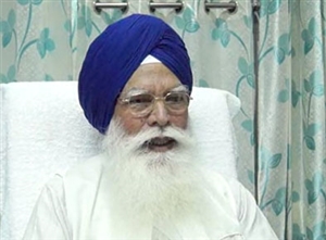ਕੇਂਦਰ ਦੀਆਂ ਸਹੂਲਤਾਂ ਲੋਕਾਂ ਤੱਕ ਨਹੀਂ ਪੁੱਜ ਰਹੀਆਂ : ਪ੍ਰੋ. ਬਡੂੰਗਰ