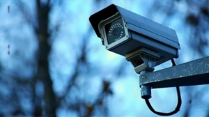 ਅੱਜ ਤੋਂ ਬੰਦ ਹੋ ਜਾਣਗੇ ਇਹ CCTV ਕੈਮਰੇ ; ਖਰੀਦਣ ਤੋਂ ਪਹਿਲਾਂ ਜਾਣ ਲਓ ਨਿਯਮ