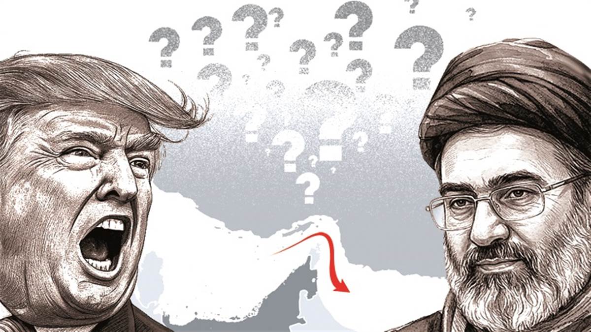 ਵਿਸ਼ਵ ਵਿਚ ਅਣਗਿਣਤ ਜੰਗਾਂ ਹੋ ਚੁੱਕੀਆਂ ਹਨ ਅਤੇ ਅਣਗਿਣਤ ਲਗਾਤਾਰ ਜਾਰੀ ਹਨ। ਇਸ ਸਮੇਂ ਪੂਰੇ ਵਿਸ਼ਵ ਵਿਚ 60 ਵੱਖ-ਵੱਖ ਖੇਤਰਾਂ ’ਚ ਜੰਗਾਂ ਤੇ ਖ਼ਾਨਾਜੰਗੀਆਂ ਜਾਰੀ ਹਨ। ਇਨ੍ਹਾਂ ਜੰਗਾਂ ਦੇ ਸਭ ਤੋਂ ਵੱਧ  ਸ਼ਿਕਾਰ ਬੱਚੇ ਹੋ ਰਹੇ ਹਨ। 
ਅਜੋਕੇ ਯੁੱਗ ਵਿਚ ਜੰਗਾਂ ਵਿਸ਼ਵ ਆਰਥਿਕਤਾ ਤੇ ਸਿਆਸੀ-ਭੂਗੋਲਿਕ ਵਿਵਸਥਾ ’ਤੇ ਕਾਬਜ਼ ਧਨ ਕੁਬੇਰ ਜੋ ਕਾਰਪੋਰੇਟਵਾਦੀਆਂ ਵਜੋਂ ਬਦਨਾਮ ਹਨ, ਆਪਣੇ ਨਫ਼ੇ-ਨੁਕਸਾਨਾਂ ਲਈ ਜੰਗਾਂ ਛੇੜਦੇ ਅਤੇ ਬੰਦ ਕਰਾਉਂਦੇ ਹਨ।