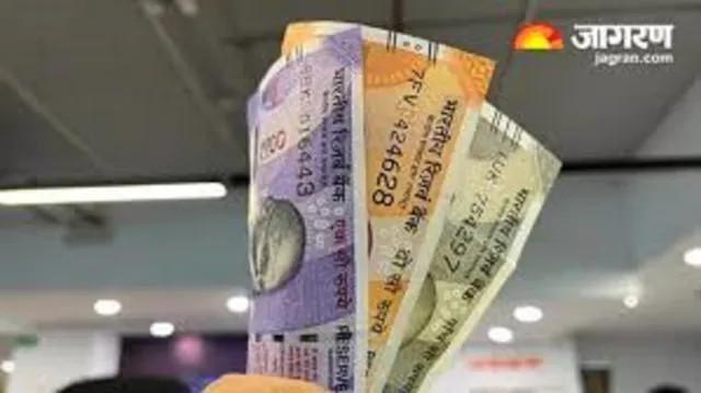 ਗੈਰ-ਕਾਨੂੰਨੀ ਚਿੱਟ ਫੰਡਾਂ 'ਤੇ ਹਾਈ ਕੋਰਟ ਸਖ਼ਤ, ਕਾਨੂੰਨੀ ਸੁਰੱਖਿਆ ਤੋਂ ਇਨਕਾਰ; ਫਤਿਹਾਬਾਦ ਅਦਾਲਤ ਦਾ ਜਾਇਦਾਦ ਕੁਰਕ ਕਰਨ ਦਾ ਹੁਕਮ ਸਹੀ