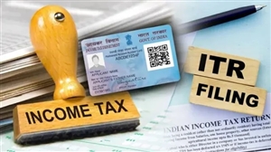 New Income Tax Laws: 1 ਅਪ੍ਰੈਲ ਤੋਂ ਲਾਗੂ ਹੋਣਗੇ ਨਵੇਂ ਇਨਕਮ ਟੈਕਸ ਕਾਨੂੰਨ, ਫਾਰਮ 130 ਨਾਲ ਦਾਖਲ ਹੋਵੇਗੀ ITR