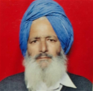Farmer's Protest :  ਦਿੱਲੀ ਧਰਨੇ ਤੋਂ ਪਰਤੇ ਰਾਜੇਆਣਾ ਦੇ ਕਿਸਾਨ ਦੀ ਮੌਤ