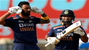 India vs South Africa T20 : ਆਈਪੀਐੱਲ ਖ਼ਤਮ, ਟੀਮ ਇੰਡੀਆ ਅਗਲੇ ਮਿਸ਼ਨ ਲਈ ਤਿਆਰ, 2 ਜੂਨ ਨੂੰ ਭਾਰਤ ਪਹੁੰਚੇਗੀ ਦੱਖਣੀ ਅਫਰੀਕਾ ਟੀਮ