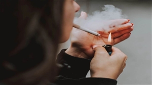 World No Tobacco Day 2022: ਸਿਗਰਟਨੋਸ਼ੀ ਇੱਕ ਜਾਂ ਦੋ ਨਹੀਂ ਬਲਕਿ 16 ਕਿਸਮਾਂ ਦੇ ਕੈਂਸਰ ਦਾ ਕਾਰਨ ਬਣ ਸਕਦੀ ਹੈ