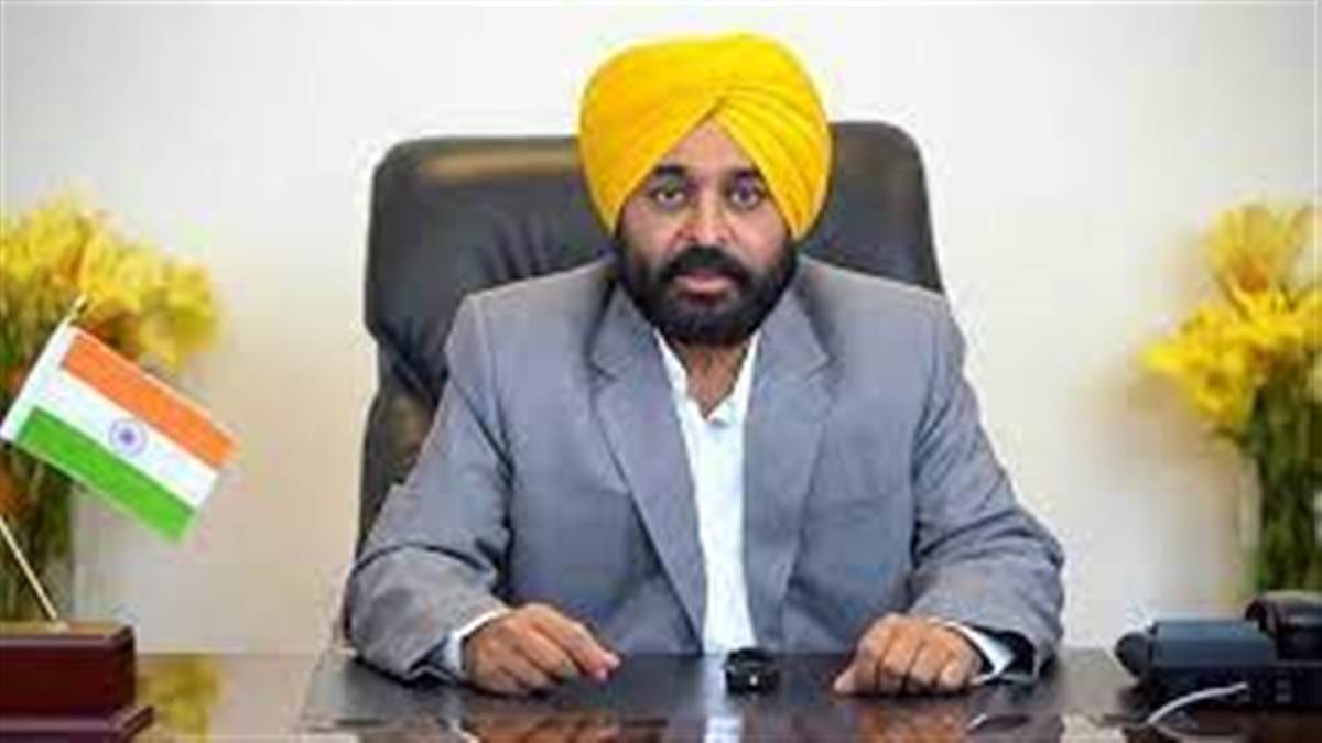 Chief Minister should avoid cheating Punjabis by telling lies Akali Dal