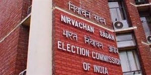Lok Sabha Elections 2024: ਪੋਲਿੰਗ ਸਟੇਸ਼ਨਾਂ ’ਤੇ ਵੋਟਰਾਂ ਲਈ ਲੱਗਣਗੇ ਕੂਲਰ, ਹਰੇਕ ਪੋਲਿੰਗ ਸਟੇਸ਼ਨ ’ਤੇ ਵ੍ਹੀਲਚੇਅਰ ਦਾ ਵੀ ਹੋਵੇਗਾ ਇੰਤਜ਼ਾਮ
