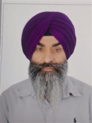 ਕਿਸਾਨਾਂ ਦੀ ਖੁਸ਼ਹਾਲੀ ਨਾਲ ਹੀ ਪੰਜਾਬ ਖੁਸ਼ਹਾਲ ਹੋਵੇਗਾ : ਖਾਨੋਵਾਲ/ਬਬਲਾ