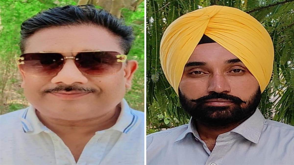 ਸਰਕਾਰ ਆਪਣੀ ਮਸ਼ਹੂਰੀ ਲਈ ਕਰਵਾ ਰਹੀ ਹੈ ਪੀਟੀਐੱਮ
